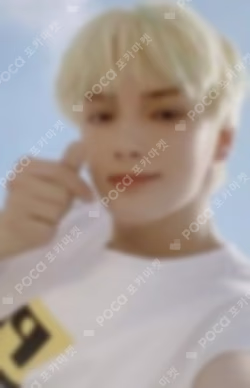 The Chaos Chapter: FIGHT OR ESCAPE WEVERSE