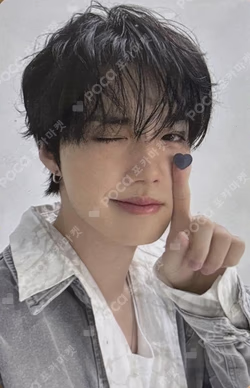 PLEASURE YGEX OFFICIAL SHOP/MU-MO SHOP