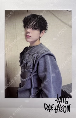 The Feelings Manic ver.