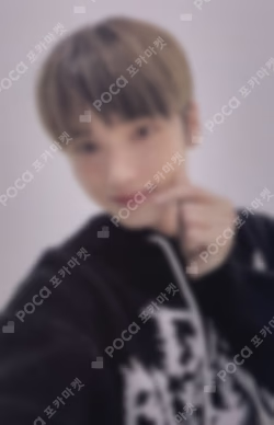 minisode 2: Thursday's Child M2U LUCKY DRAW