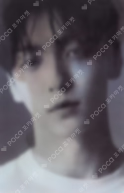 minisode 2: Thursday's Child END ver.