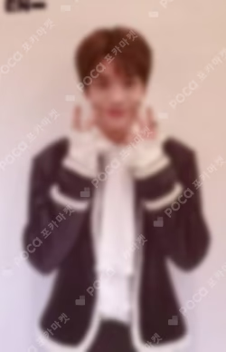 BORDER : DAY ONE YIZHIYU