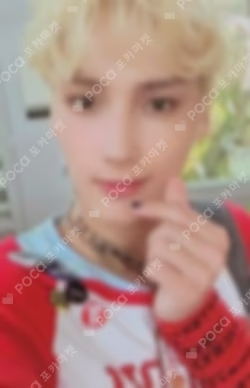 The Chaos Chapter: FIGHT OR ESCAPE ESCAPE Ver.