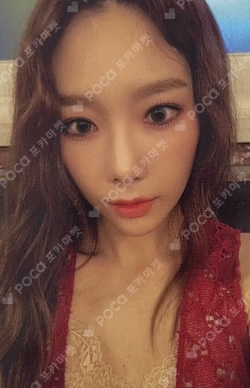 Lil’ Touch KIHNO ver.