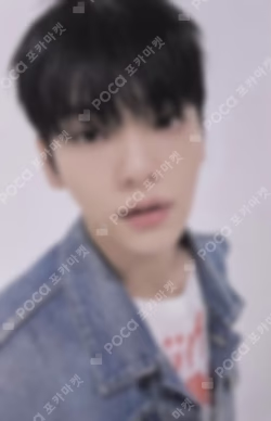 minisode 2: Thursday's Child SOUND WAVE LUCKY DRAW