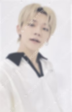 minisode 2: Thursday's Child M2U LUCKY DRAW