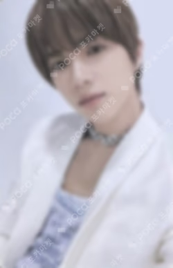 minisode 2: Thursday's Child SOUND WAVE LUCKY DRAW