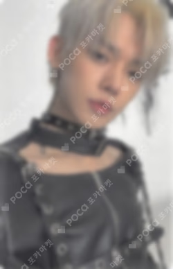 minisode 2: Thursday's Child HATE ver.