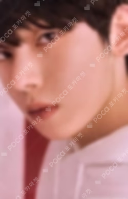 BORDER : DAY ONE UNIFORM