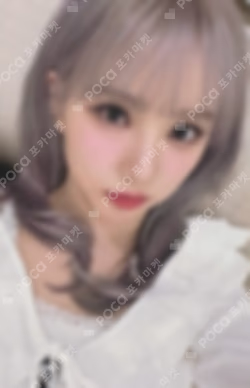 Season of Memories WEVERSE