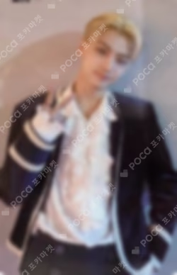 BORDER : DAY ONE YIZHIYU