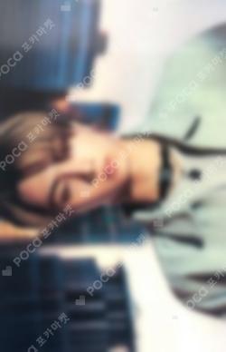 ENHYPEN JAY photocard image
