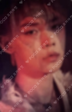 minisode 2: Thursday's Child MESS ver.