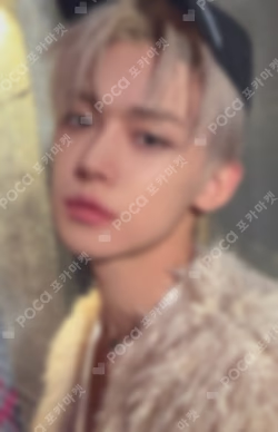 minisode 2: Thursday's Child MESS ver.