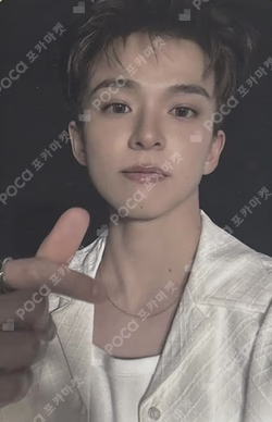 PLEASURE TOWER RECORDS