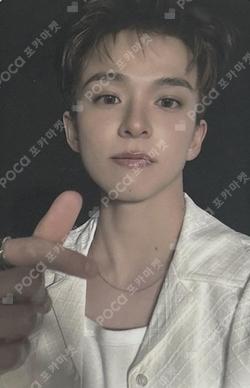 PLEASURE TOWER RECORDS ASAHI photocard image