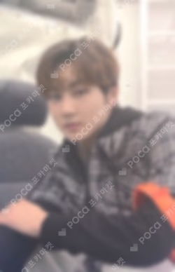 BORDER : CARNIVAL DOWN Ver.