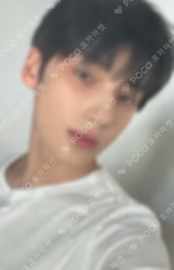 minisode 2: Thursday's Child END ver.