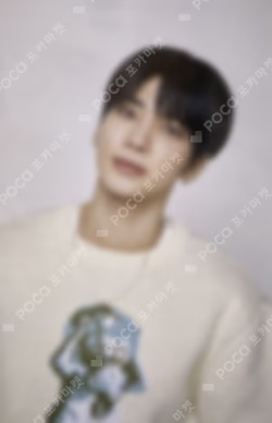 minisode 2: Thursday's Child TEAR ver. Naver Shopping Live