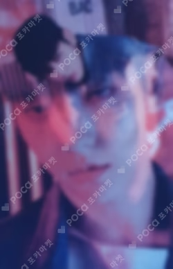 minisode 2: Thursday's Child MESS ver.