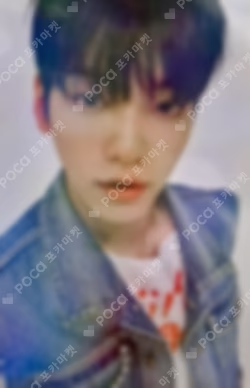 minisode 2: Thursday's Child Naver Shopping Live