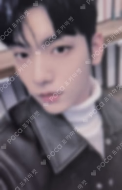 minisode 2: Thursday's Child M2U LUCKY DRAW