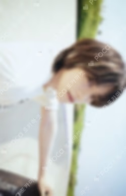 The Chaos Chapter: FIGHT OR ESCAPE MUSIC KOREA