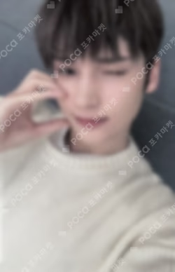 minisode 2: Thursday's Child POWER STATION LUCKY DRAW