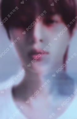 minisode 2: Thursday's Child END ver.