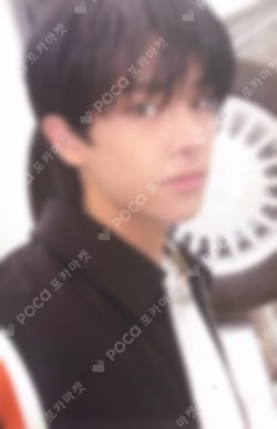 BORDER : CARNIVAL DOWN Ver.