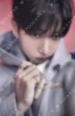 Mnet M COUNTDOWN BROADCAST