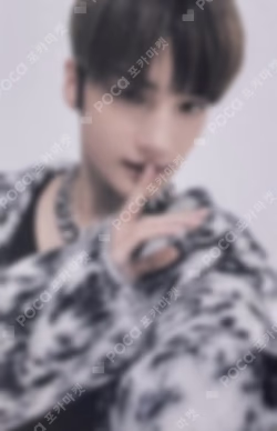 minisode 2: Thursday's Child SOUND WAVE LUCKY DRAW