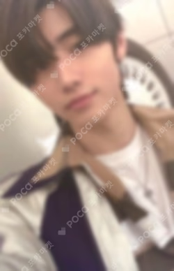 BORDER : CARNIVAL DOWN Ver.