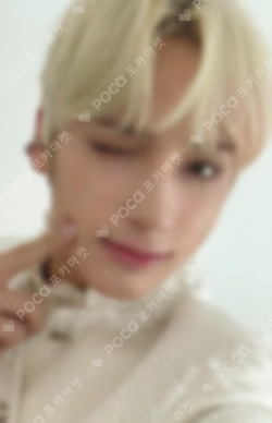 The Chaos Chapter: FIGHT OR ESCAPE FIGHT : TOGETHER Ver.