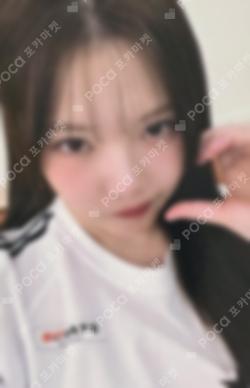 Season of Memories WEVERSE