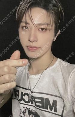 PLEASURE TOWER RECORDS