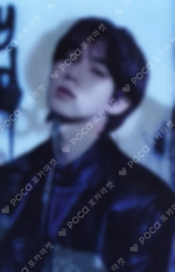 minisode 2: Thursday's Child HATE ver.