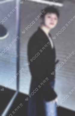 BEAM Weverse Albums ver.