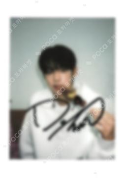 SUMMER BEAT! YIZHIYU