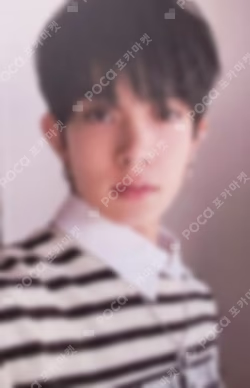 BORDER : CARNIVAL HYPE Ver.