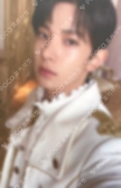 BORDER : CARNIVAL UP Ver.