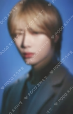 TOMORROW X TOGETHER WORLD TOUR ACT : PROMISE - EP.2 - HOODIE BEOMGYU photocard image