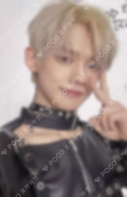 minisode 2: Thursday's Child UNIVERSAL