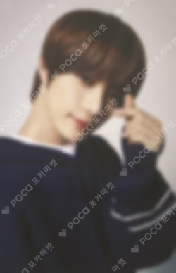 minisode 2: Thursday's Child SHOPEE