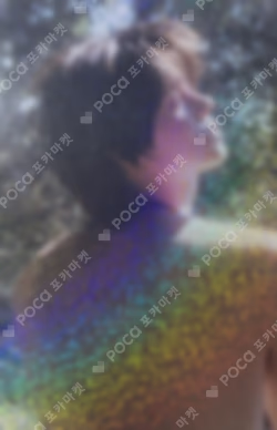 The Name Chapter: TEMPTATION MUSICPLANT