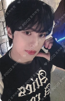 Youth Chapter 2 : YOUTH DEFICIENCY MOKKET SHOP