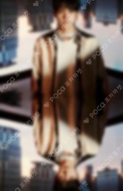 ENHYPEN HEESEUNG photocard image