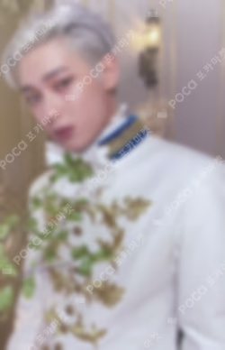 BORDER : CARNIVAL UP Ver.