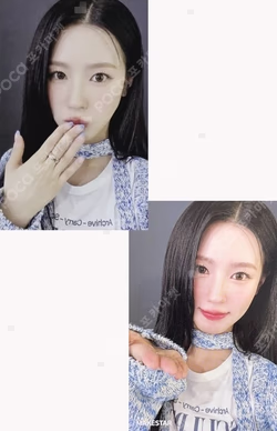 2 MAKESTAR
