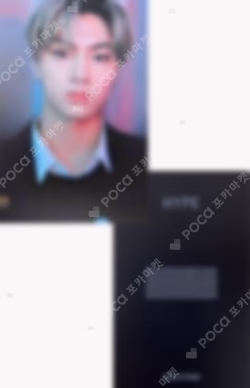 BORDER : CARNIVAL M2U LUCKY DRAW